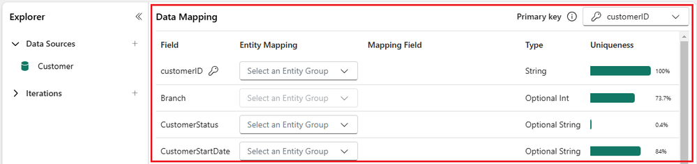 public-data-mapping-panel-FOCUS.png