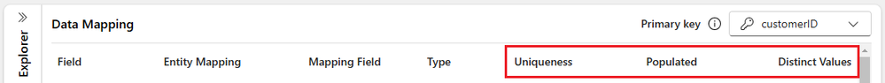 data-source-data-quality-metrics-columns-FOCUS.png