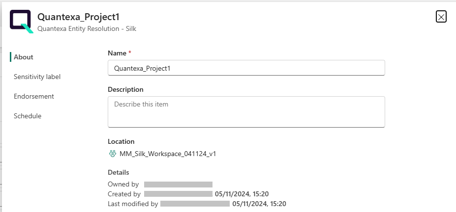 home-project-settings-overlay-REDACTED.png