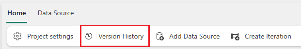 quantexa-project-home-tab-HISTORY-FOCUS.png
