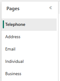 report-entity-types.png