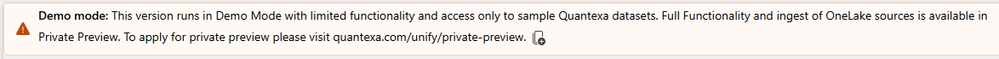 Screenshot 2024-11-15 145752_2.png