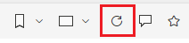 report-refresh-FOCUSED.png