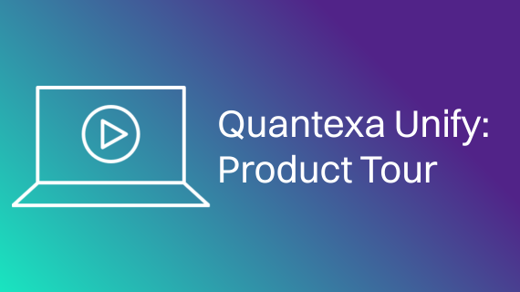Quantexa Unify Product Tour-570x320-px.png