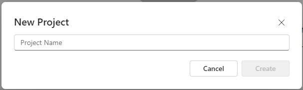 new-project-dialog.png