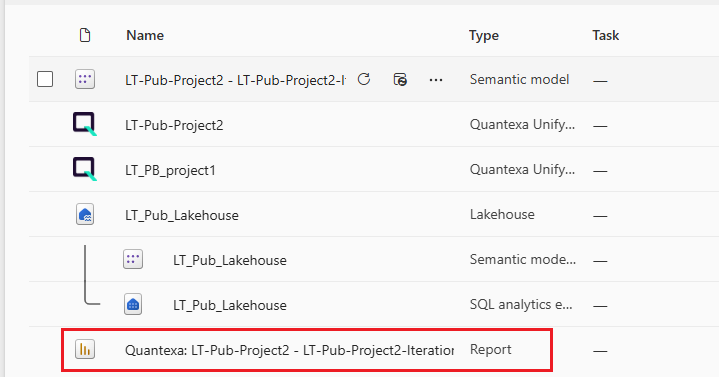 select-BI-report-FOCUSED.png