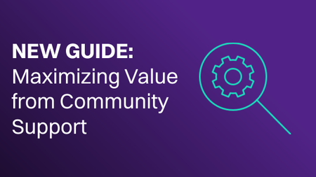 support event-570x320-px (1).png
