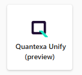 Unify preview.png
