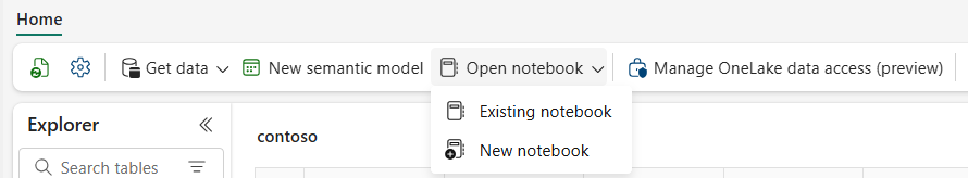 jamie-new-notebook.png