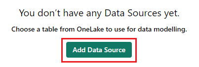 add-data-source-button-FOCUS-CROPPED.png