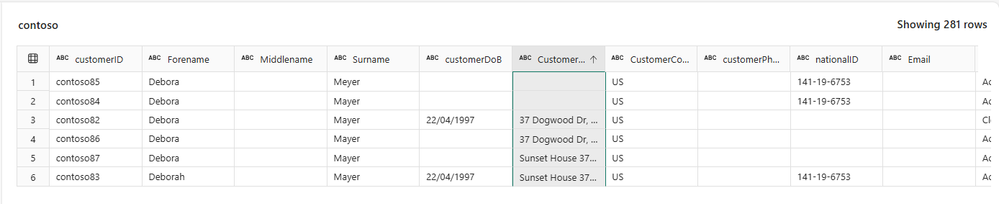jamie-debora-address-sort.png