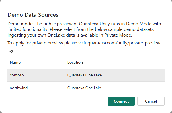demo-data-sources-select.png