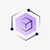 Node avatar for Resources