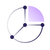 Node avatar for News & Announcements