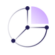 Node avatar for News & Announcements