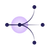 Node avatar for Getting Started