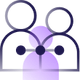 Node avatar for Quantexa Career Pathways