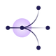 Node avatar for How I Became a...
