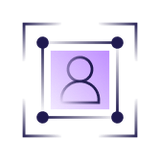 Node avatar for A Day in the Life of...