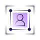 Node avatar for A Day in the Life of...
