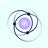 Node avatar for Quantexa Unify