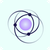 Node avatar for Quantexa Unify