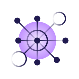 Node avatar for Groups & Events