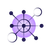 Node avatar for User Groups