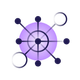 Node avatar for User Groups