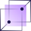 Node avatar for Q Labs