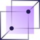 Node avatar for Q Labs