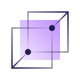 Node avatar for Q Labs