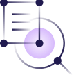 Node avatar for Product Research Program