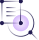 Node avatar for Product Research Program