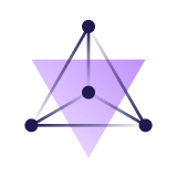 Node avatar for Quantexa Academy