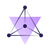 Node avatar for Quantexa Academy