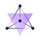 Node avatar for Quantexa Academy