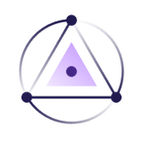 Node avatar for Academy News & Announcements