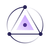 Node avatar for Academy News & Announcements