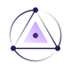 Node avatar for Academy News & Announcements