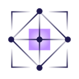 Node avatar for Quantexa Platform