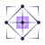 Node avatar for Quantexa Platform