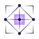 Node avatar for Quantexa Platform