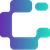 Node avatar for Community Guides