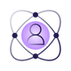 Node avatar for Meet the Team