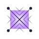 Node avatar for Give us Feedback