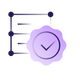 Node avatar for Get Rewarded