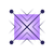 Node avatar for Community Suggestion Box