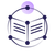 Node avatar for Platform Library