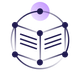 Node avatar for Platform Library